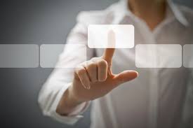 Crowdfunding si votre projet démontre des résultats. Construire Son Projet Professionnel Onisep