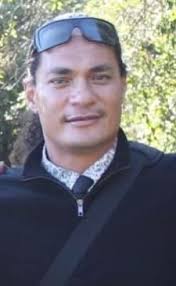 Kiribati judicial crisis and retroactive laws