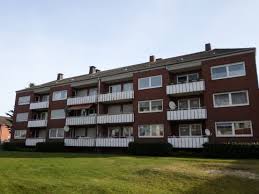 •belvona will die werte aus. 4 Zimmer Wohnung Zu Vermieten 48249 Dulmen Mapio Net