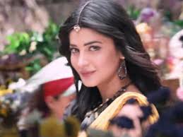 What are you waiting for? Puli Teaser Review Puli Official Teaser Puli Teaser Puli First Look Puli Poster Puli First Look Poster Vijay In Puli Vijay Puli Puli Vijay Birthday Vijay Filmibeat