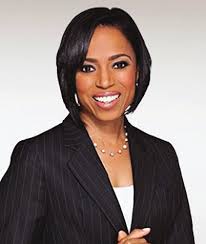 Dec 5, 2024_A_Final.indd