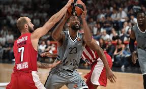 It contains the latest info about olympiacos and offering a channel for communication and entertainment to the fans of olympiacos Olympiakos Mpasket Plhrwnei To Buyout Gia Laiti Photo Mpasket Gavros Gr