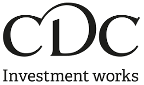 Us department of health and human services (hhs). Cdc Edfi