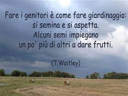 Lettera di ringraziamento ai genitori (25° anniversario di matrimonio). Frasi Sui Genitori 93 Dediche Ai Genitori Per Dire Loro Grazie A Tutto Donna