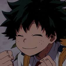 Villain deku hot pfp : ð™žð™¯ð™ªð™ ð™ª ð™¢ð™žð™™ð™¤ð™§ð™žð™®ð™– ð™žð™˜ð™¤ð™£ð™¨ ð™—ð™® ð™¢ð™š In 2021 Anime Wallpaper Live Anime Anime Wallpaper