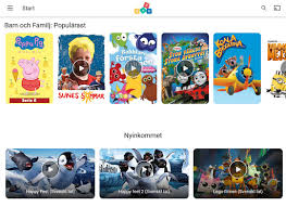 Sort by newest to oldest oldest to newest price: C More Apps On Google Play