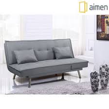Tu dirección de correo electrónico no será publicada. Sofa Beds Manufacturers Suppliers From Mainland China Hong Kong Taiwan Worldwide