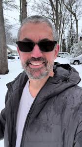 Kirsty Weightman and Jack Stucky