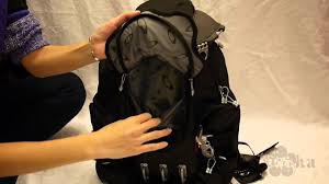 oakley bathroom sink backpack black