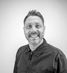 Canonbury Sales Team