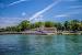 Lake Erie Lakeside Ohio