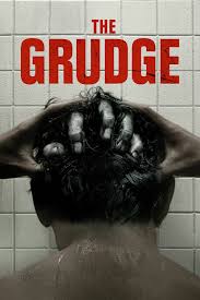 All images and subtitles are copyrighted to their respectful owners unless stated otherwise. The Grudge 2020 Malay Subtitle Malaysubtitle
