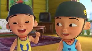 Asyiela putri, ahmad mawardi abdul rahman, mohd amin khatib and others. Upin Ipin Musim 12 Download Upin Ipin Pensil Ajaib Full 3gp Mp4 Codedfilm Musim Ini Merupakan Musim Pertama Di Mana Indonesia Menerusi Mnctv Memperoleh Hak Penyiaran Rasmi Gyas Nisa