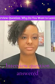 Journey Job Interview Questions