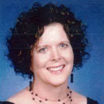 David Bookhardt's Instagram, Twitter & Facebook