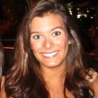 100+ "Anglé" profiles