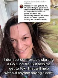 Managing Bruises After Falls: A Parent's Insight