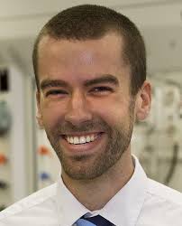 Evaluation of Homogeneous Electrocatalysts by Cyclic Voltammetry