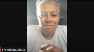 Edição da Manhã: nova coordenação do Condim assume com foco em ampliar  diálogo com comunidades e combater violências