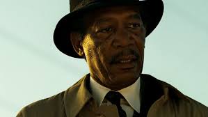 25 Things You Didn't Know About Se7en