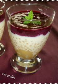 Epingle Sur Minceur Desserts