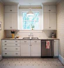 Carrera carrara marble tile hexagon 1 inch hex bathroom shower floor kitchen backsplash italian marble grey white honeycomb penny 1x1. Pin On Kitchen Products And Reno Ideas