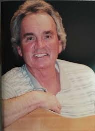Roger Wayne Whitt Obituary