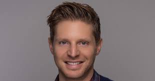 Drew Simon of FilmNation label Infrared talks early strategy: “I want to  make clutter-busters” (exclusive)