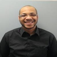 40+ "Johnathan" profiles