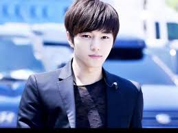 Our database has everything you'll ever need, so enter & enjoy busty ebony teen banged. Top 10 Hottest Most Popular And Most Handsome Kpop Idols 2016 2017 Spinditty Music