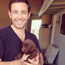 The Great Bear Brigade: Super Sweet Surprise: Kutasi, Jason, Ratti, Javier  Gimenez: 9781949474626: Amazon.com: Books