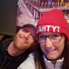 Jon Vollmer (@VollmerJon)