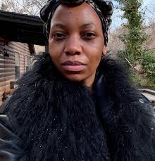 Jackie Fields (@imthe_hunter) • Instagram photos and videos