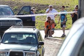 A man has died following a shooting in sydney's cbd on thursday night. Scene Of Fatal Shooting In Sydney Abc News Australian Broadcasting Corporation