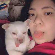 Yo me salvé, querían ponerme Hundra Columba 😆🤣😆🤣😆😆😆