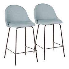 No way home' 15 hot bald guys; Bar Stools Counter Stools Seat Height Counter Height 24 27 Bed Bath Beyond Contemporary Counter Stools Counter Stools Metal Counter Stools