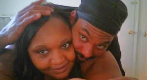 Chiquita Harris's Instagram, Twitter & Facebook