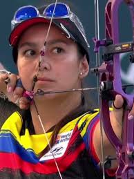 @OlimpicoCol's video Tweet