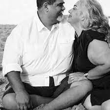 Die 10 besten Sexstellungen für Mollige | Wunderweib