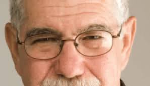 Spirituality and Health Care: Dr. Donald M. Friedman, M.D.