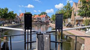 NH Nieuws - News update