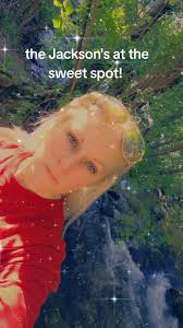 @isaiah jackson nature pulls us back together...together stronger than ever