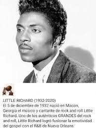 Photo by Radio Fm Estación X. (@radioxlafalda) · December 5, 2025