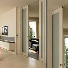 Pin By Emily Louden On For The Home Doors Interior Modern Door Design Interior Sliding Doors Interior