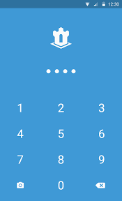 Descargar oculte imágenes con keepsafe gratis para android versión 10.7.0 precio 0 € de keepsafe, más privacidad en tus álbumes de fotos. Keepsafe Premium Apk Free And Direct Download Android Latest Version App Android Hacker