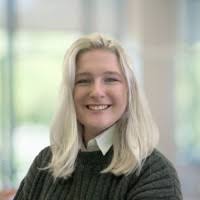 20+ "Beth Pawlowski" profiles