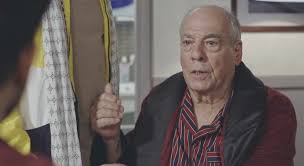 Check spelling or type a new query. Plus Belle La Vie Ce Soir Francois Decouvre La Verite Resume Video Episode 4319 Pblv Du 8 Juillet 2021 Stars Actu
