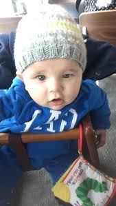 Babies 1st Christmas ornament. FREE . Must pick up in Ottawa