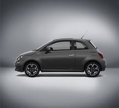 1129 ergebnisse für fiat 500 cabrio. 500 Cabrio Cult