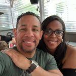 Devon Royer's Instagram, Twitter & Facebook